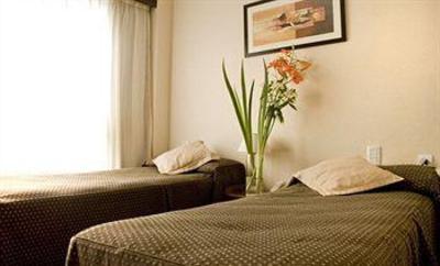фото отеля Viasui Hotel
