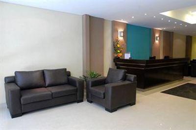 фото отеля Viasui Hotel
