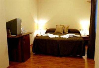 фото отеля Viasui Hotel