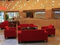 Magic Life Kemer Imperial