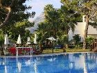 фото отеля Magic Life Kemer Imperial