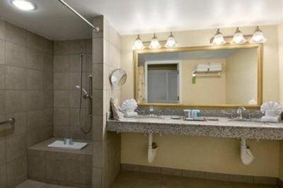 фото отеля Hilton Longboat Key Beachfront Resort