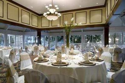 фото отеля Hilton Longboat Key Beachfront Resort