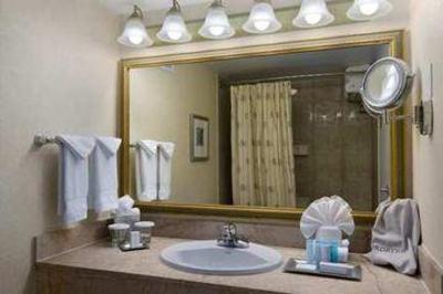фото отеля Hilton Longboat Key Beachfront Resort