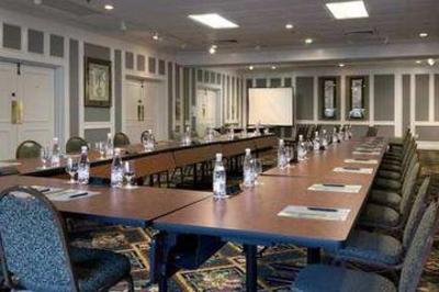 фото отеля Hilton Longboat Key Beachfront Resort