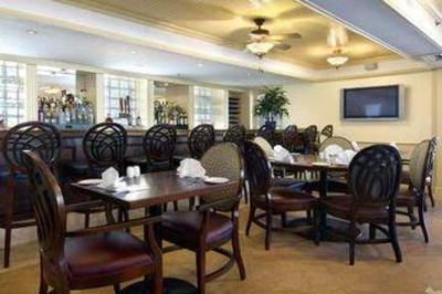 фото отеля Hilton Longboat Key Beachfront Resort