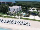 фото отеля Hilton Longboat Key Beachfront Resort