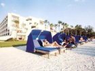 фото отеля Hilton Longboat Key Beachfront Resort