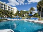 фото отеля Hilton Longboat Key Beachfront Resort