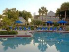 фото отеля Hilton Longboat Key Beachfront Resort