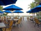 фото отеля Hilton Longboat Key Beachfront Resort