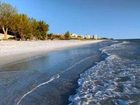 фото отеля Hilton Longboat Key Beachfront Resort