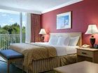 фото отеля Hilton Longboat Key Beachfront Resort