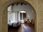 фото отеля Hostal Nicolas de Ovando-Mgallery