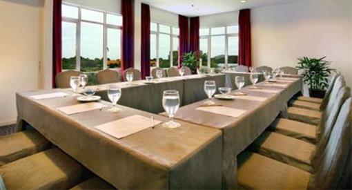 фото отеля Fave Hotel Cenang Beach - Langkawi