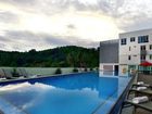 фото отеля Fave Hotel Cenang Beach - Langkawi