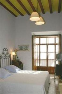 фото отеля Hotel Amadeus Caserta
