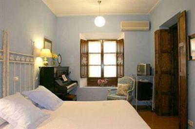 фото отеля Hotel Amadeus Caserta