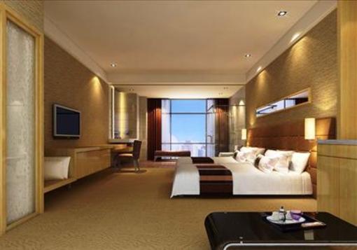 фото отеля Yunli Hotel