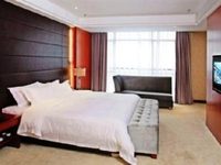 Yunli Hotel