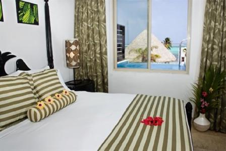 фото отеля Las Terrazas Resort