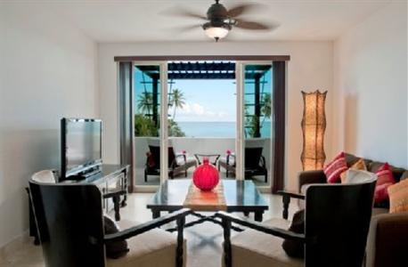 фото отеля Las Terrazas Resort