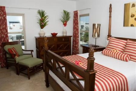 фото отеля Las Terrazas Resort