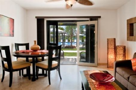 фото отеля Las Terrazas Resort