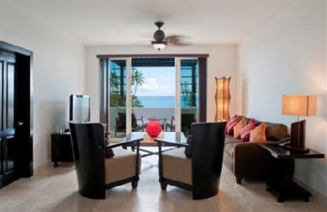 фото отеля Las Terrazas Resort