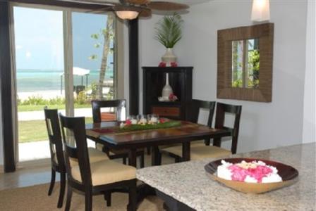 фото отеля Las Terrazas Resort