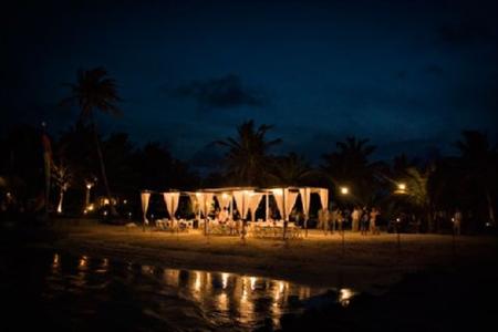 фото отеля Las Terrazas Resort