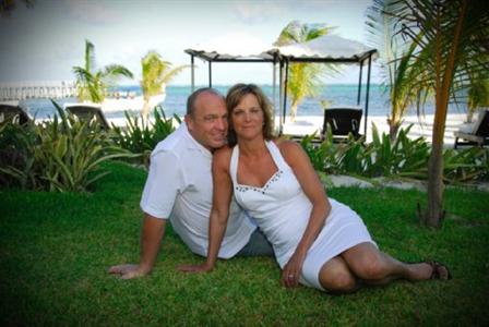 фото отеля Las Terrazas Resort