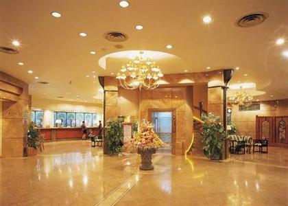 фото отеля Pearl Sea View Hotel
