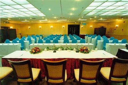 фото отеля Pearl Sea View Hotel