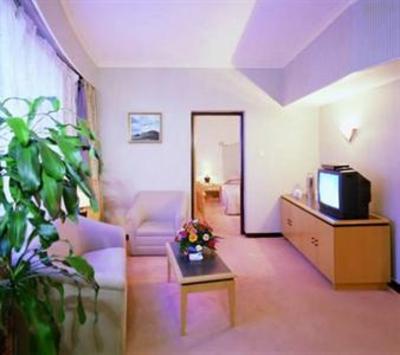 фото отеля Pearl Sea View Hotel