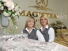 фото отеля Magistrat Hotel Tomsk