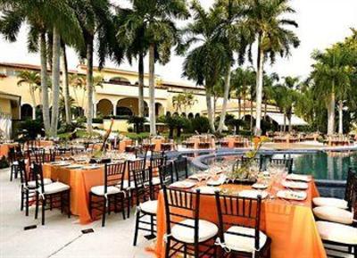 фото отеля Casa Velas Hotel Puerto Vallarta