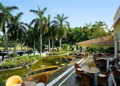 фото отеля Casa Velas Hotel Puerto Vallarta