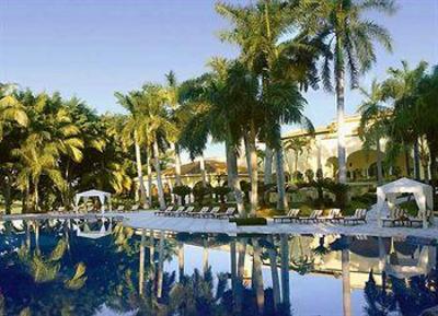 фото отеля Casa Velas Hotel Puerto Vallarta