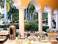 Casa Velas Hotel Puerto Vallarta