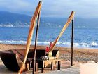 фото отеля Casa Velas Hotel Puerto Vallarta