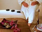 фото отеля Casa Velas Hotel Puerto Vallarta
