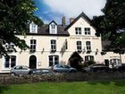 фото отеля Blarney Castle Hotel