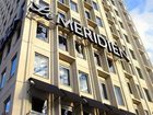 фото отеля Le Meridien Versailles