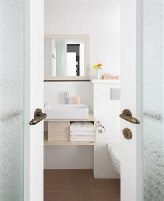 фото отеля Shtarkman Erna Hotel