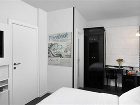 фото отеля Shtarkman Erna Hotel