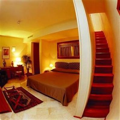 фото отеля Comfort Hotel Roma Airport Fiumicino
