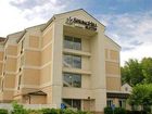 фото отеля SpringHill Suites Cincinnati Northeast