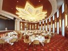 фото отеля Maritim Hotel Bonn