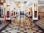 фото отеля Maritim Hotel Bonn
